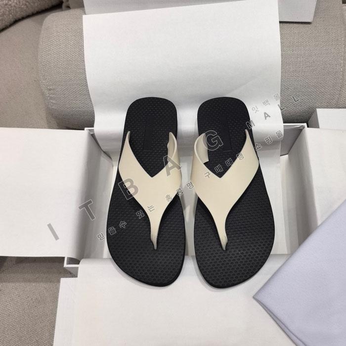 �� �ο� ���� �ɸ� ����   YIBU3223-1   26/�Ż�   3CM   