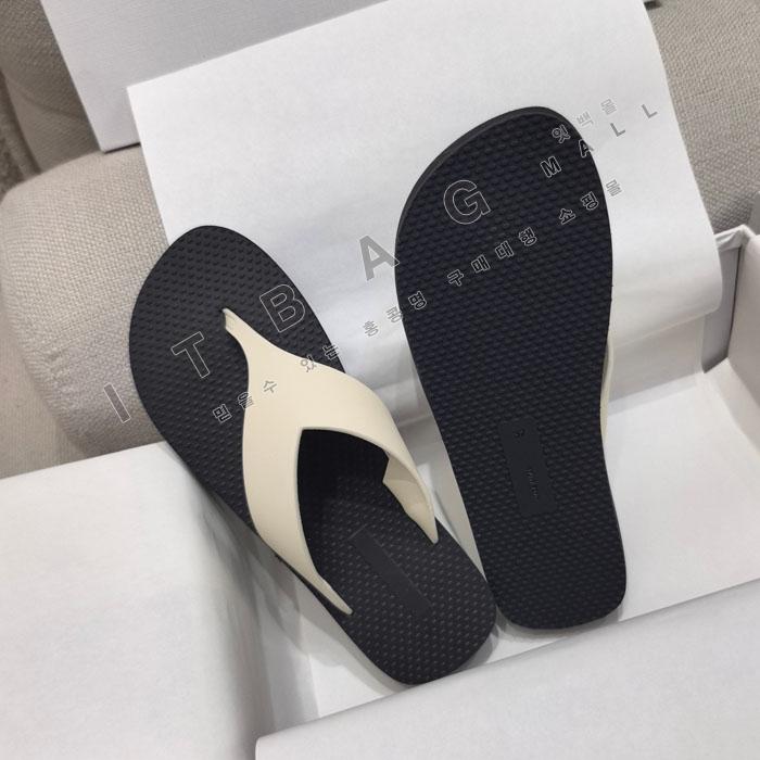 �� �ο� ���� �ɸ� ����   YIBU3223-1   26/�Ż�   3CM   