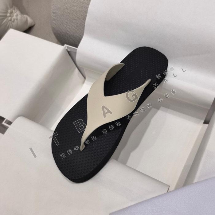 �� �ο� ���� �ɸ� ����   YIBU3223-1   26/�Ż�   3CM   
