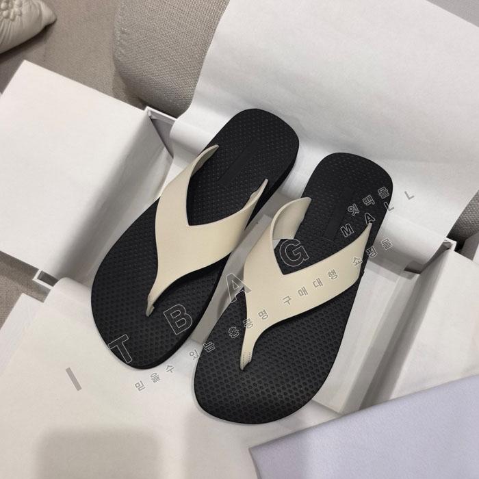 �� �ο� ���� �ɸ� ����   YIBU3223-1   26/�Ż�   3CM   