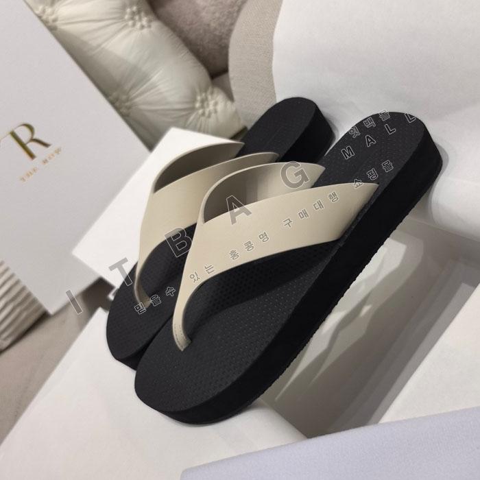 �� �ο� ���� �ɸ� ����   YIBU3223-1   26/�Ż�   3CM   
