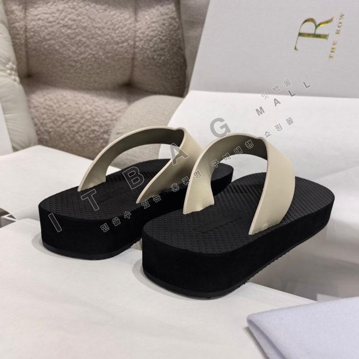 �� �ο� ���� �ɸ� ����   YIBU3223-1   26/�Ż�   3CM   