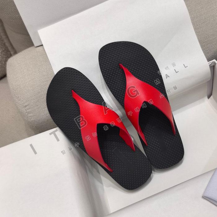 �� �ο� ���� �ɸ� ����   YIBU3223-2   26/�Ż�   3CM   