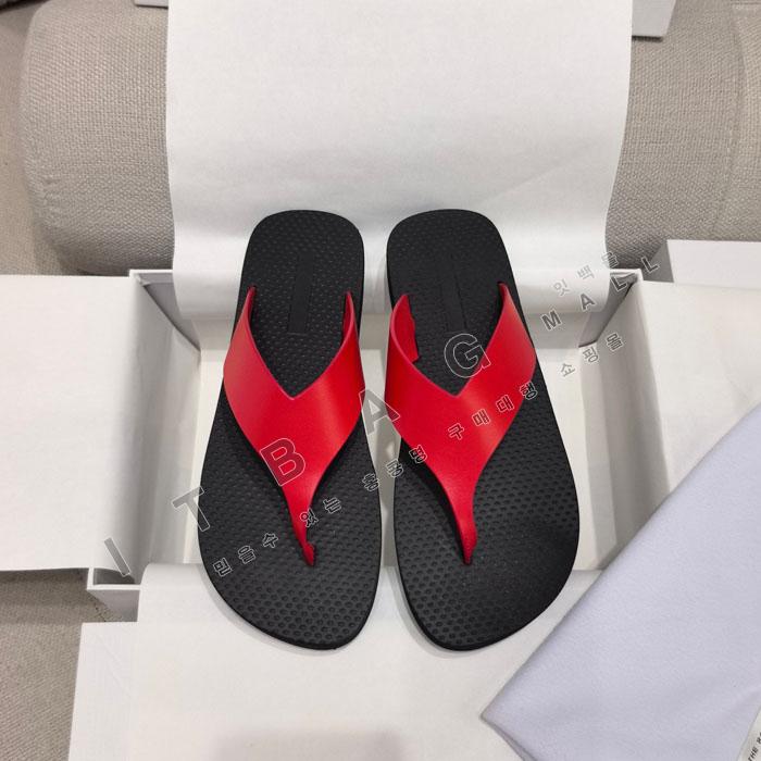 �� �ο� ���� �ɸ� ����   YIBU3223-2   26/�Ż�   3CM   