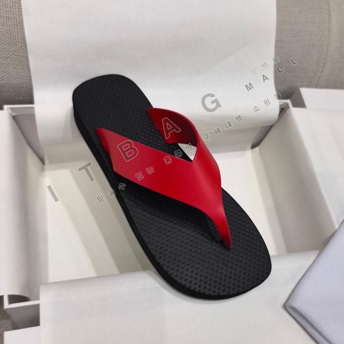 �� �ο� ���� �ɸ� ����   YIBU3223-2   26/�Ż�   3CM   