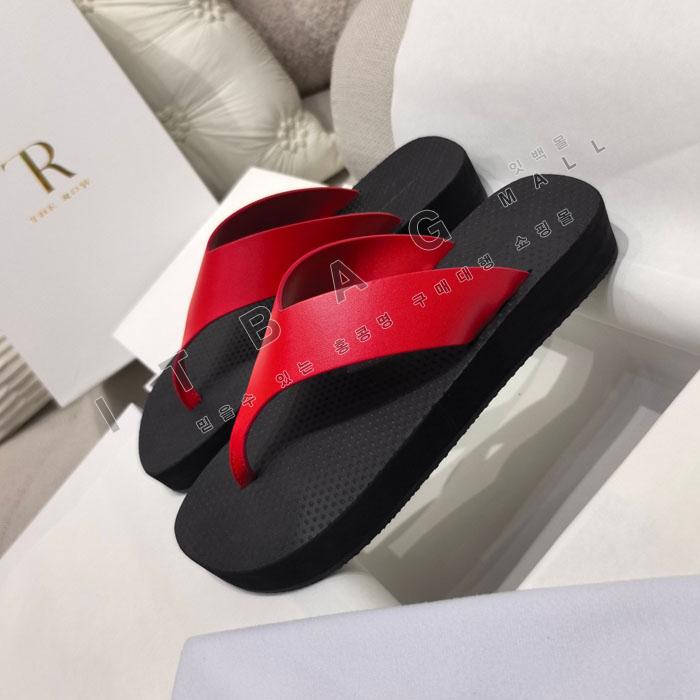 �� �ο� ���� �ɸ� ����   YIBU3223-2   26/�Ż�   3CM   