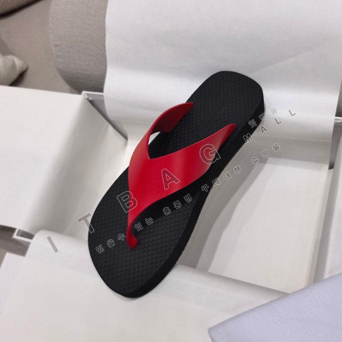 �� �ο� ���� �ɸ� ����   YIBU3223-2   26/�Ż�   3CM   