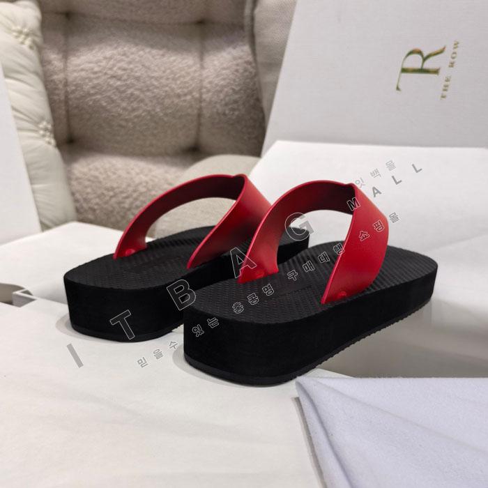 �� �ο� ���� �ɸ� ����   YIBU3223-2   26/�Ż�   3CM   