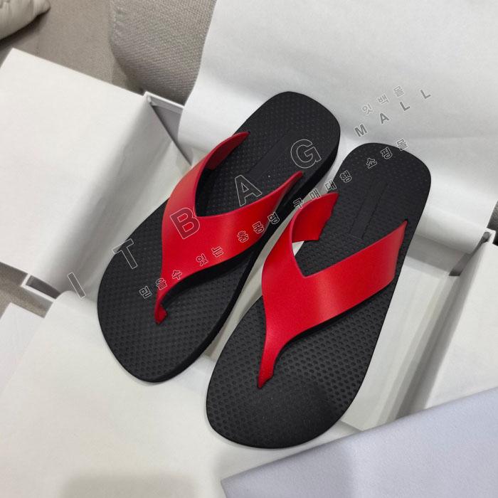 �� �ο� ���� �ɸ� ����   YIBU3223-2   26/�Ż�   3CM   
