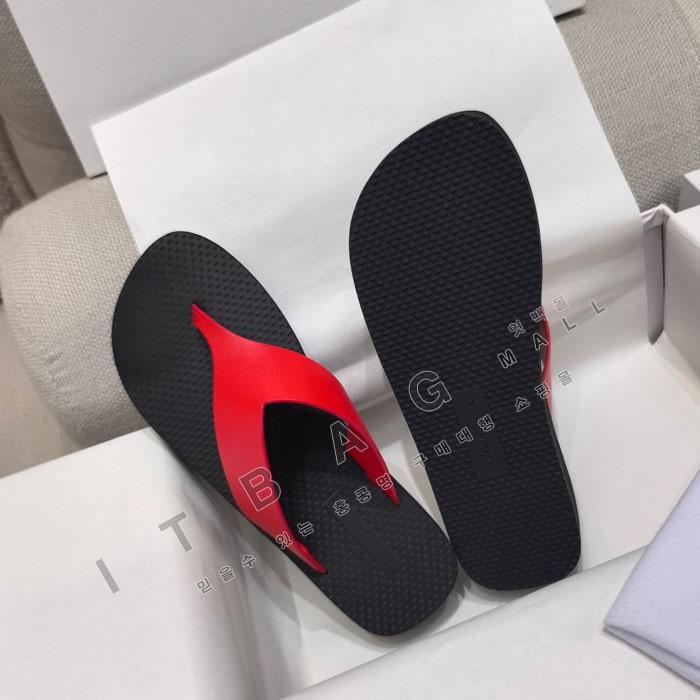 �� �ο� ���� �ɸ� ����   YIBU3223-2   26/�Ż�   3CM   