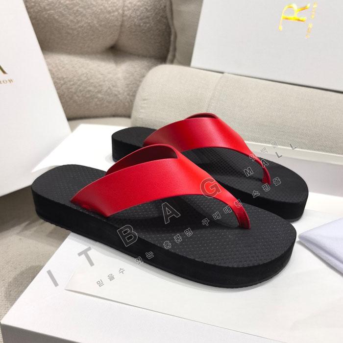 �� �ο� ���� �ɸ� ����   YIBU3223-2   26/�Ż�   3CM   