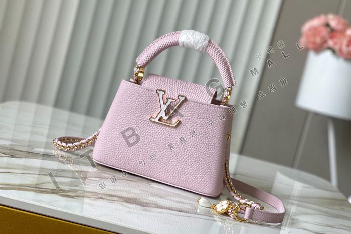 ���̺���  īǶ�� �̴� �ڵ��  M26351  25/�Ż�