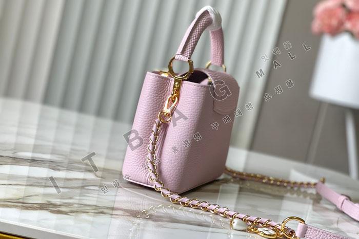 ���̺���  īǶ�� �̴� �ڵ��  M26351  25/�Ż�