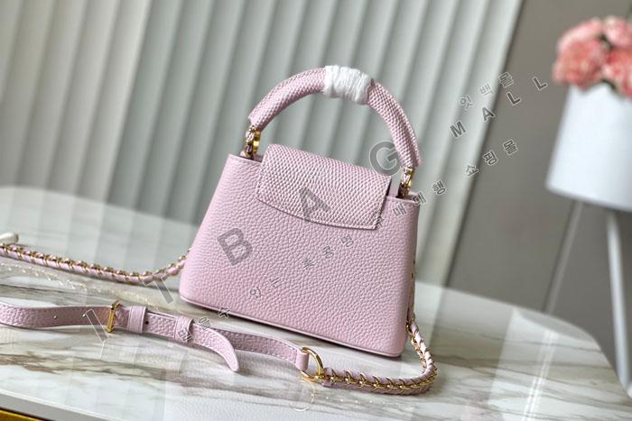 ���̺���  īǶ�� �̴� �ڵ��  M26351  25/�Ż�