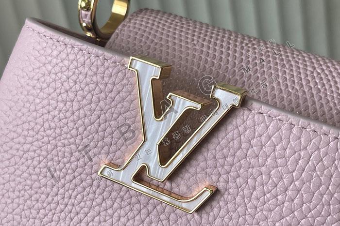 ���̺���  īǶ�� �̴� �ڵ��  M26351  25/�Ż�