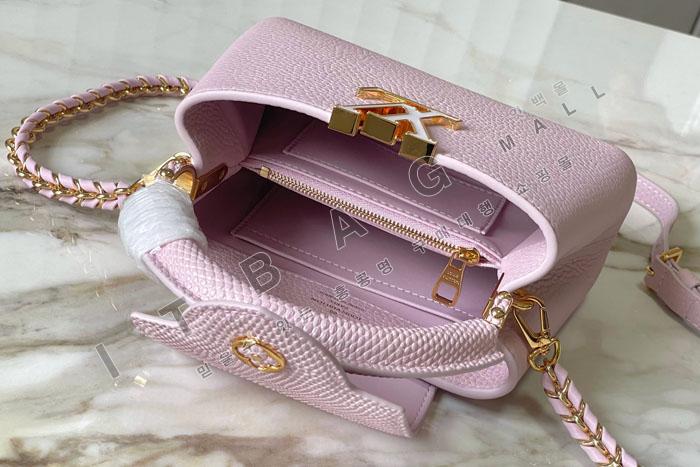 ���̺���  īǶ�� �̴� �ڵ��  M26351  25/�Ż�
