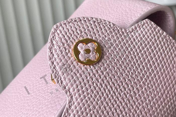 ���̺���  īǶ�� �̴� �ڵ��  M26351  25/�Ż�