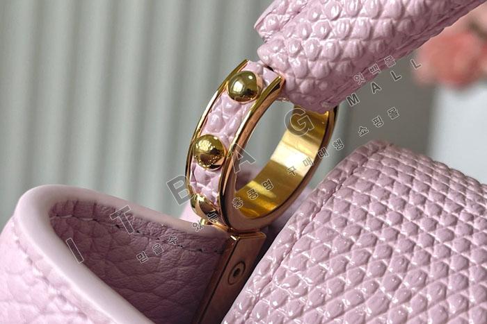 ���̺���  īǶ�� �̴� �ڵ��  M26351  25/�Ż�