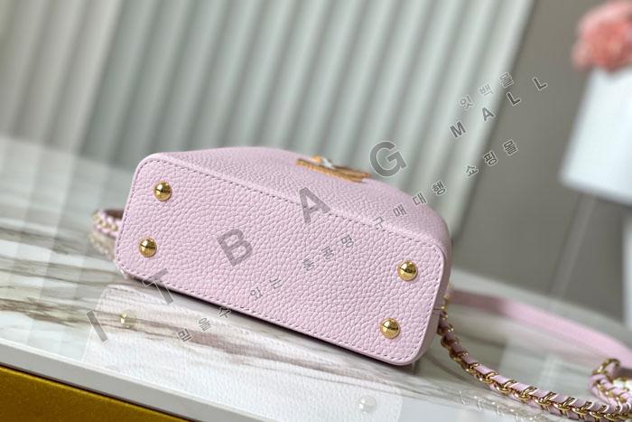 ���̺���  īǶ�� �̴� �ڵ��  M26351  25/�Ż�