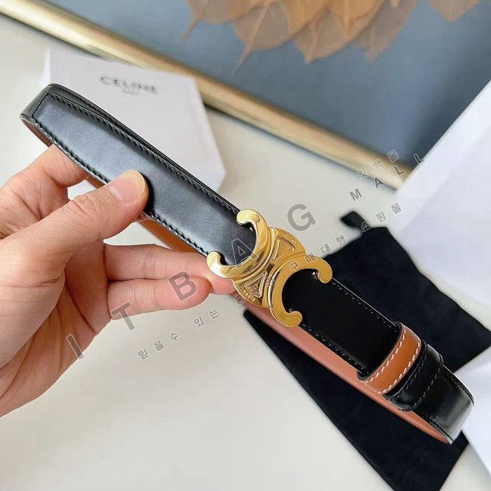 ������ ������� ���� ��Ʈ  MS8871   2.5CM  