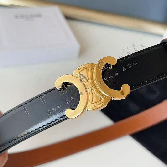 ������ ������� ���� ��Ʈ  MS8871   2.5CM  