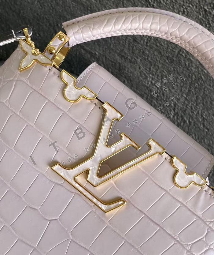 ���̺��� īǶ�� �̴� �ڵ��   M2222   25/�Ż� 