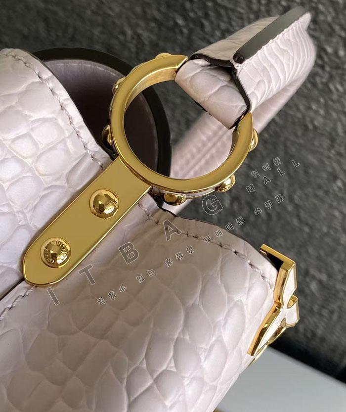 ���̺��� īǶ�� �̴� �ڵ��   M2222   25/�Ż� 