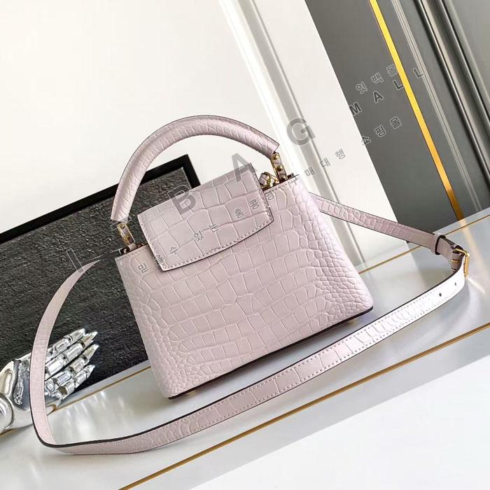 ���̺��� īǶ�� �̴� �ڵ��   M2222   25/�Ż� 