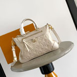 ���̺��� ��ī�̶��� PM �ڵ��  M28511   25/�Ż�
