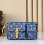���̺��� ����Ʈ �Ǽ����� ī��   M27602   25/�Ż� 