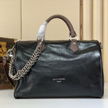 ���̺��� ���ǵ� ����Ʈ 30   M29419   25/�Ż� 