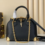 ���̺��� �˸� BB Ʈ��ũ �ڵ��  M29445   26/�Ż�