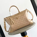 ���̺��� ��ī�̶��� MM �ڵ��  M28406   25/�Ż�