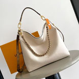 ���̺��� ��Ƽ�н� �����   M28029-2   25/�Ż� 