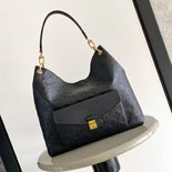 ���̺��� ��Ƽ�� ȣ����   M27189   26/�Ż� 