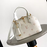 ���̺���  �˸� BB �ڵ��  M26409-3   25/�Ż� 
