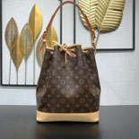 ���̺��� �뿡 ��Ŷ��  M46976   25/�Ż�