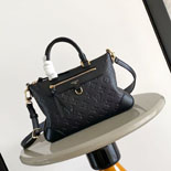 ���̺��� ��ī�̶��� PM �ڵ��  M28511-1   25/�Ż�