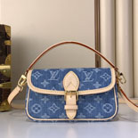 ���̺��� ���� ���̾� �����  M27700   25/�Ż� 