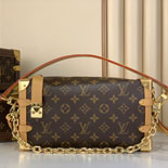 ���̺��� ���̵� Ʈ��ũ MM �̽�Ʈ ����Ʈ   M28385   25/�Ż� 