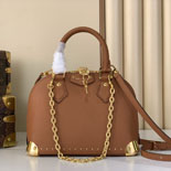 ���̺��� �˸� BB Ʈ��ũ �ڵ��  M29445-1   26/�Ż�
