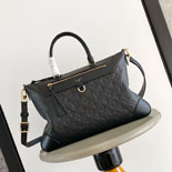 ���̺��� ��ī�̶��� MM �ڵ��  M28406-1   25/�Ż�
