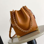 ���̺��� �뿡 Ʈ��ũ ��Ŷ��  M29391-1   26/�Ż�
