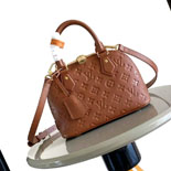 ���̺���  �˸� BB �ڵ��  M26409-2   25/�Ż� 