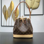 ���̺��� �ڶ�� �뿡 ��Ŷ��  M46984   25/�Ż�