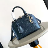 ���̺���  �˸� BB �ڵ��  M26409-1   25/�Ż� 