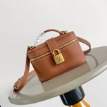 ���̺��� �ο� Ű ����Ƽ �Ŀ�ġ   M27505-1   26/�Ż� 