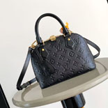 ���̺��� �˸� BB �ڵ��  M26409   25/�Ż� 