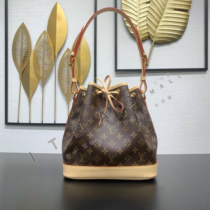 ���̺��� �ڶ�� �뿡 ��Ŷ��  M46984   25/�Ż�