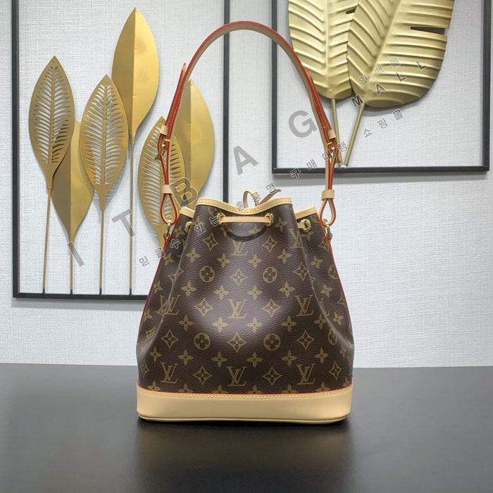 ���̺��� �ڶ�� �뿡 ��Ŷ��  M46984   25/�Ż�